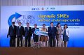 20160215-SMEs-turn around_71